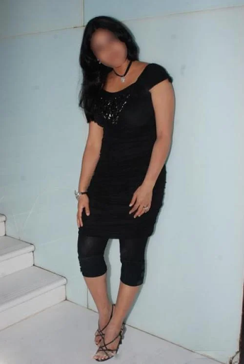 Call Girls Nandura