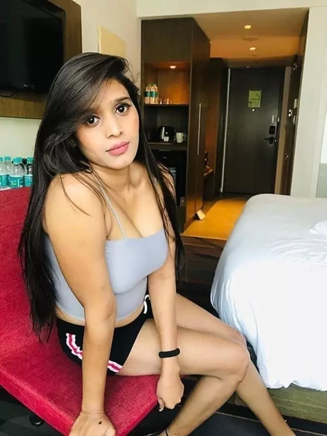 कॉल गर्ल्स सर्विस  नंदुरा