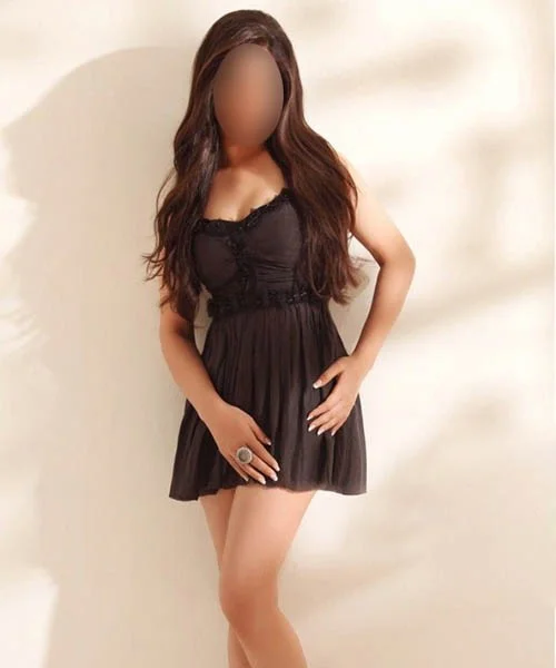 कॉल गर्ल सर्विस in नंदुरा